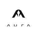Aura Aerospace