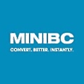 MiniBC