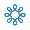 MemberClicks
