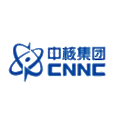 China National Nuclear Power
