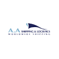 A&A Shipping & Logistics
