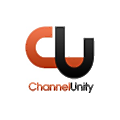 ChannelUnity