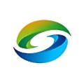 Chongqing Pacific Ocean International Logistics