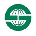 Jiangxi Jiusheng International Electromechanical Equipment