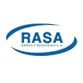 Rasa Obras y Servicios