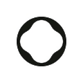 Patch