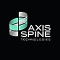 Axis Spine Technologies