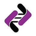 Jumpcode Genomics