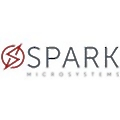 SPARK Microsystems