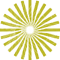 Catalyst Workplace Activation