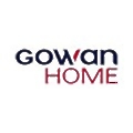 Gowan Home