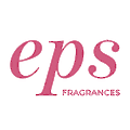 Eps Fragrances