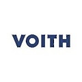 JMV