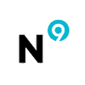 Nobl9