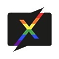 Banxware