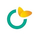 Beijing Yuanxin Technology