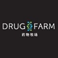 Drug Farm