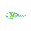 Neurophth