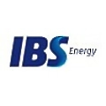 IBS Energy