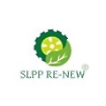 SLPP Re-New