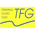 Terminal Flavio Gioia