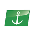 Station de Pilotage du Havre - Fecamp