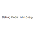 Batang Gadis Hidro Energi