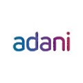 Adani Harbour Services