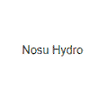 Nosu Hydro