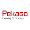 Pekago Covering Technology