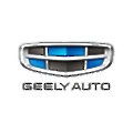 Geely Auto Group