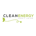Clean Energy Credit Union