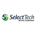 SelectTech Services
