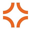 Astra Radiology