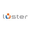 Luster