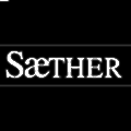 Saether
