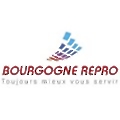 Bourgogne Repro