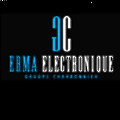 Erma Electronique