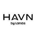 HAVN