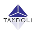 Tamboli Energy