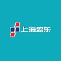Shanghai Shengdong International Container Terminal