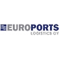 Euroports Rauma