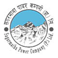 Sagarmatha Power