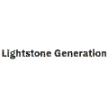 Lightstone Generation