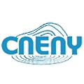 CN Energy Group