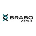 Brabo Group