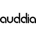 Auddia