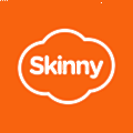 Skinny