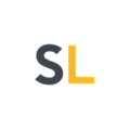 Shelterluv