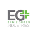 EG Industries